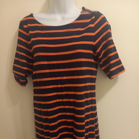 Dresses 👗 👗 👗 - Picture 3 of 10